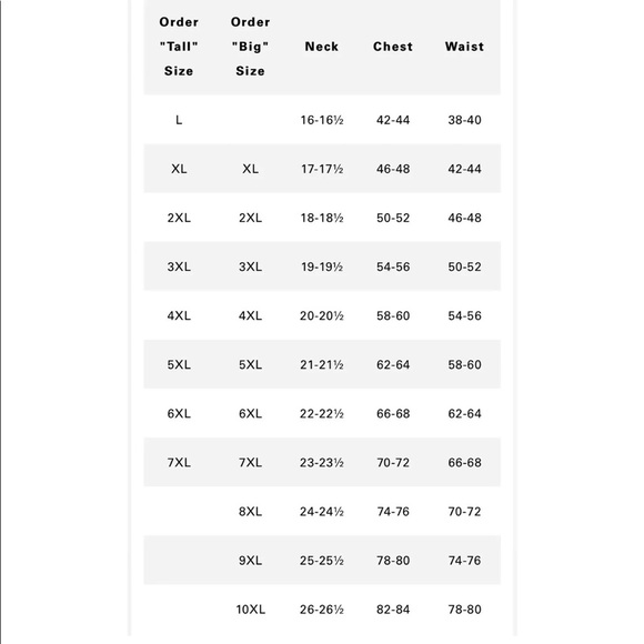 King Size Big Men's Fleece Pullover Hoodie - Picture 2 of 3